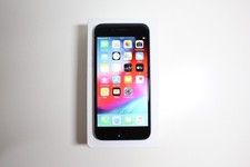 Apple iphone 16gb usato  Frosinone