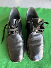 Men ballroom dance for sale  EXETER