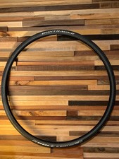 Bontrager weather race for sale  Wilmington