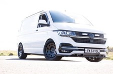 5x120 steel wheels for sale  MALVERN