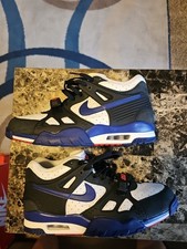 Size nike air for sale  Florissant