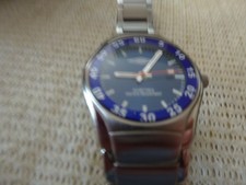 Umbro digital watch for sale  NUNEATON