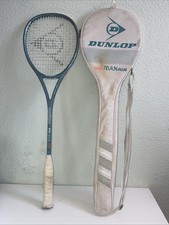 Dunlop max series for sale  HORLEY
