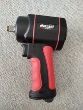 Boxo avvitatore pneumatico usato  Vo