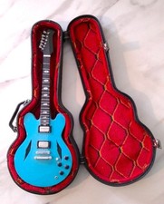 Gibson dave grohl for sale  GLASGOW