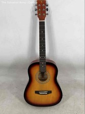 Indiana runt series for sale  Detroit
