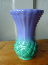 Vintage highland ware for sale  UK