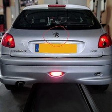 Logo peugeot lion d'occasion  Valence