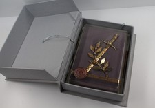 Ddr nva ehrengeschenk gebraucht kaufen  Dresden