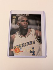 Upper deck 1994 for sale Upper deck 1994 for sale  HORLEY