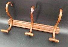 Baumann curved wooden d'occasion  Expédié en Belgium
