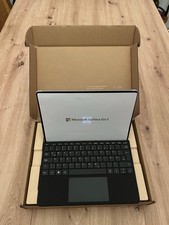 Microsoft surface im gebraucht kaufen  Menden (Sauerland)