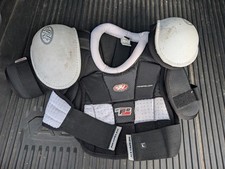 Hespeler ice hockey for sale  BOURNEMOUTH
