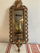Vtg 1972 gold for sale  Centerville