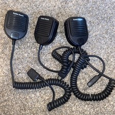 Lot radio shack for sale  Lodi