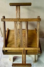 Portable renoir beechwood for sale  Niceville