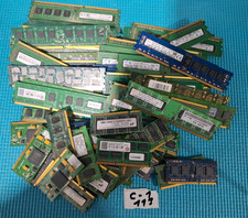 sucata de eletronicos comprar usado  Enviando para Brazil