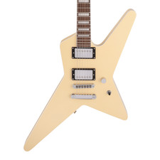 Open box jackson for sale  Winchester