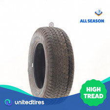 dunlop radial tires for sale dunlop radial tires for sale Chicago