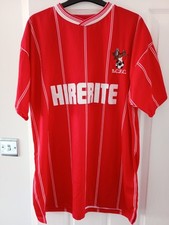 Bristol city football for sale  CLEVEDON