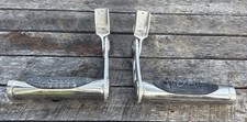 Universal bully aluminum for sale  Rhodes
