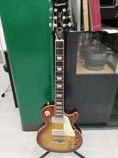 EPIPHONE / LES PAUL STANDARD PRO (no250212), usado comprar usado  Enviando para Brazil