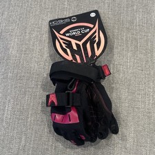 Skis sports water for sale  Jenison