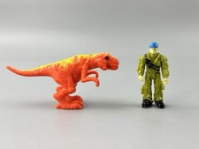 Hatchling soldier figure for sale  Glendale