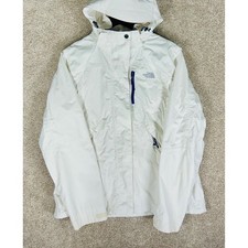 womens jacket rain for sale  Seminole