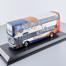 Cmnl ukbus 1035 for sale  KILMARNOCK