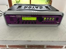 Digitech 2120 artist d'occasion  Lambersart
