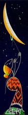 Nella notte meloniski usato  Taranto