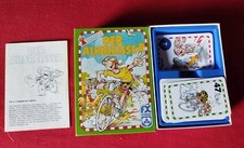 Schmid ausreisser vintage gebraucht kaufen  Perkam