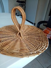 Ancien plateau fromage d'occasion  Aubenas