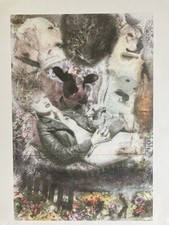 Dodo vfur pigmenti usato  Palazzolo sull'Oglio