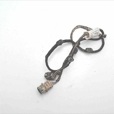 51842459 cablaggio impianto usato 51842459 cablaggio impianto usato  Mineo