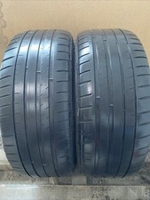 205 r17 88y for sale  BASILDON