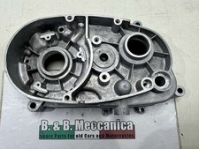 Carter motore benelli usato  Gambettola
