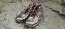 Reebok dmx ride for sale  LICHFIELD