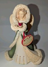 Enesco heart christmas for sale Enesco heart christmas for sale  East Greenbush