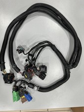 Used mercury dual for sale  Miami