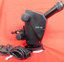 microscope binocular for sale microscope binocular for sale Kent