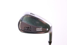 Kzg forged evolution for sale  USA