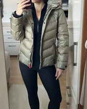 Neu bogner ski gebraucht kaufen  Meerbusch