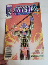 Comic book marvel for sale  Springfield