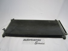 80110tm8a01 radiatore condensa usato  Rovigo