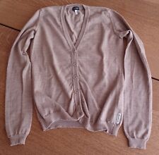 Cardigan golfino donna usato  Chieti