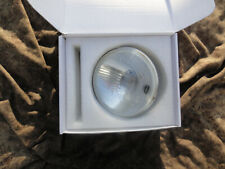 Standard head light for sale  PICKERING