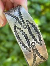 Navajo old pawn for sale  Lancaster