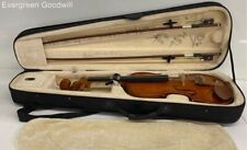 Cecilio mv200 violin for sale  Seattle